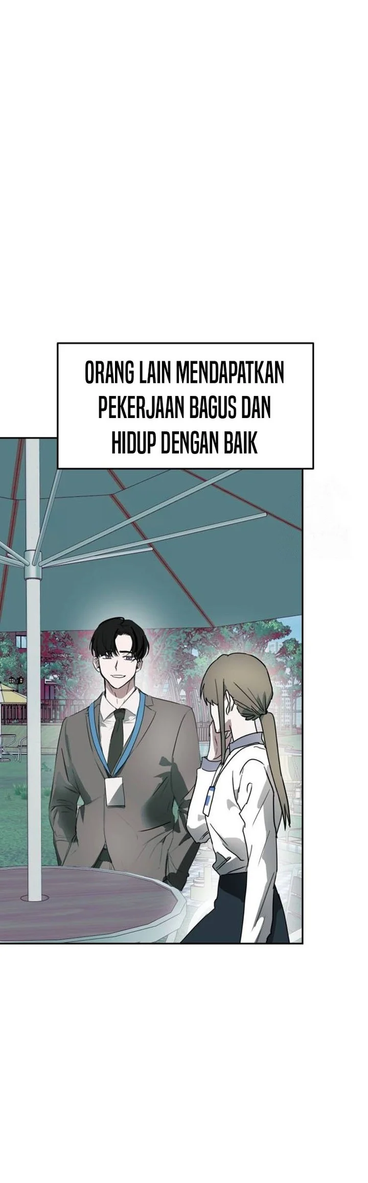 Chapter 18 - halaman 41