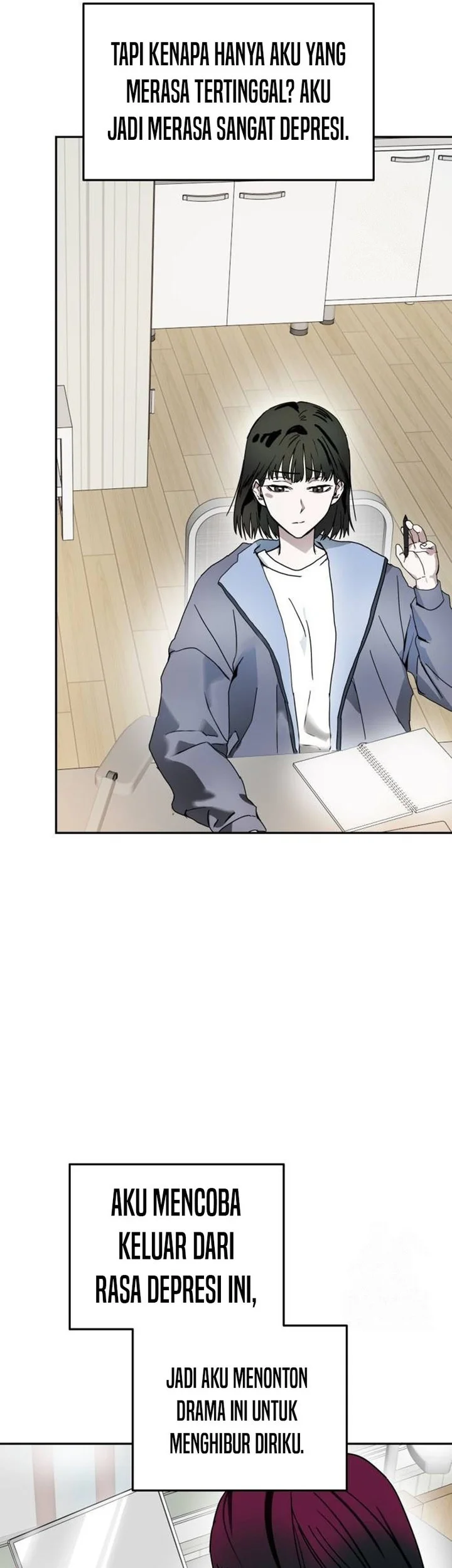 Chapter 18 - halaman 42