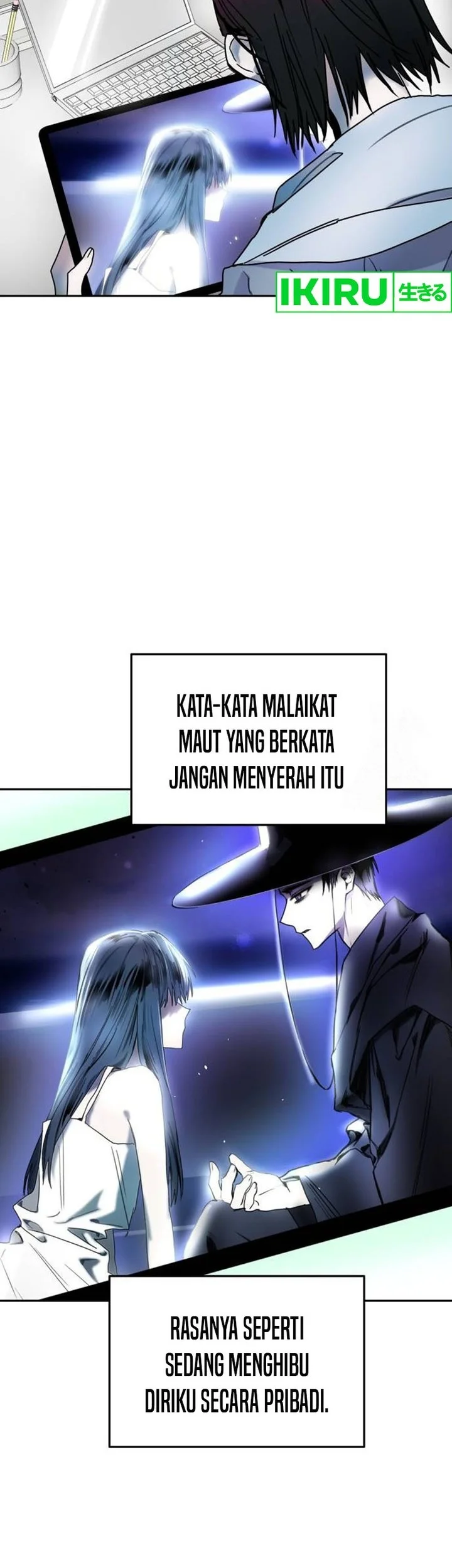Chapter 18 - halaman 43