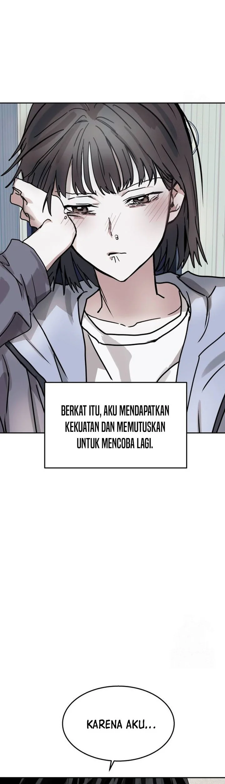Chapter 18 - halaman 44