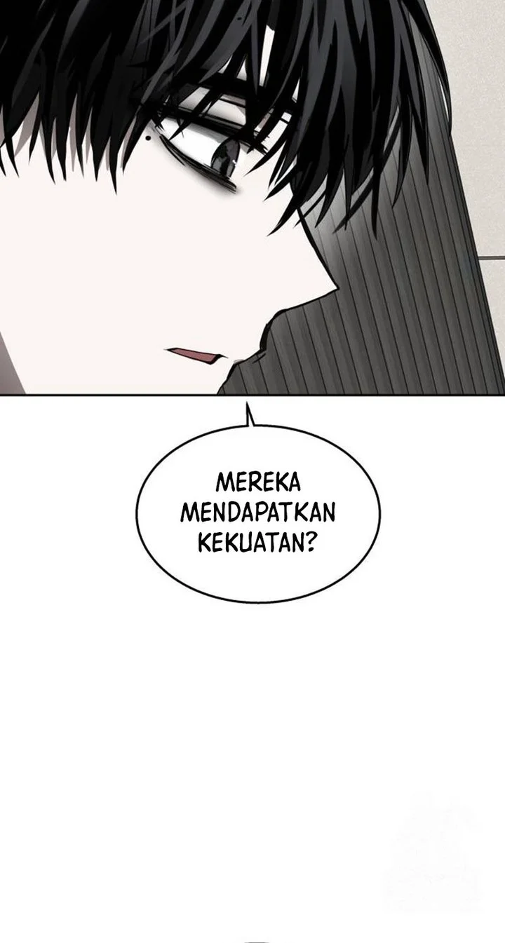 Chapter 18 - halaman 45
