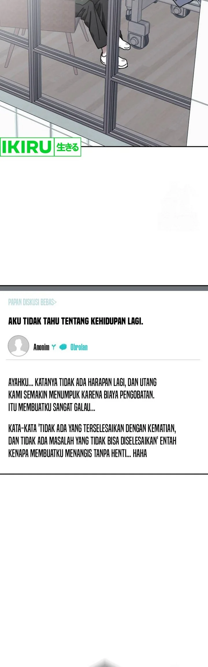 Chapter 18 - halaman 47