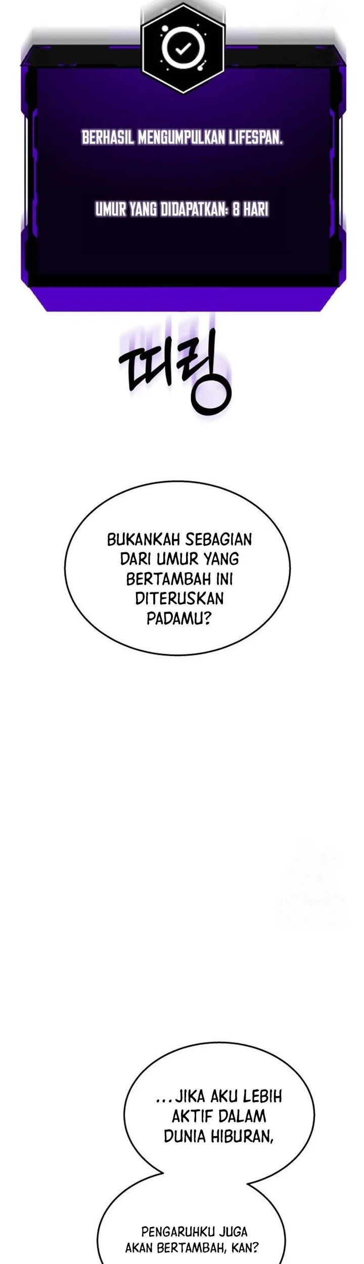Chapter 18 - halaman 48