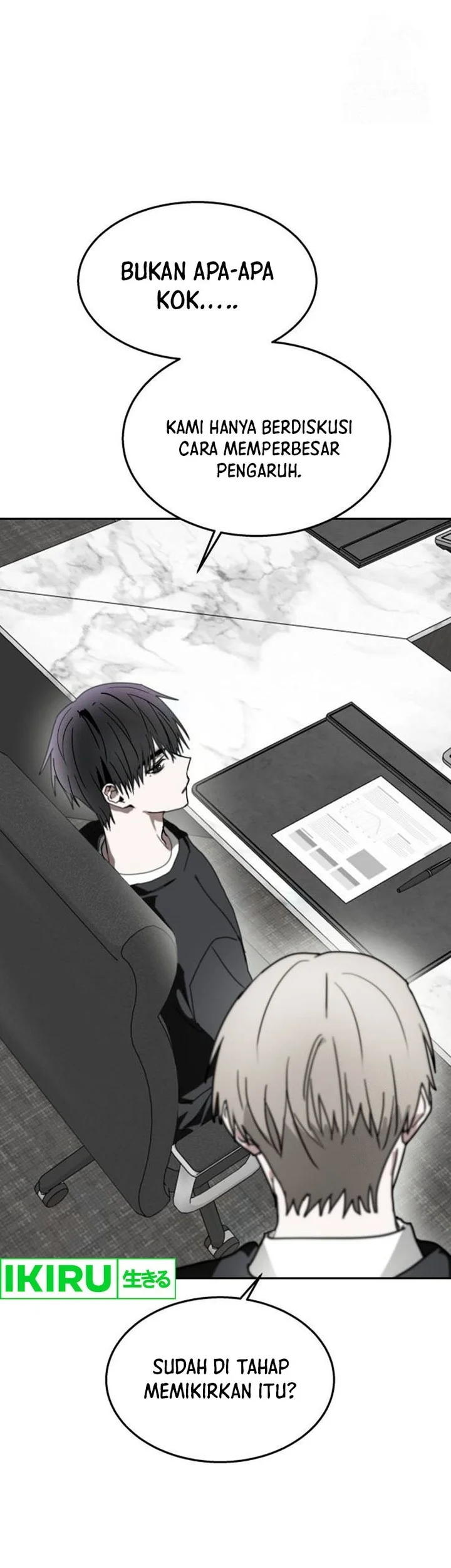 Chapter 18 - halaman 54