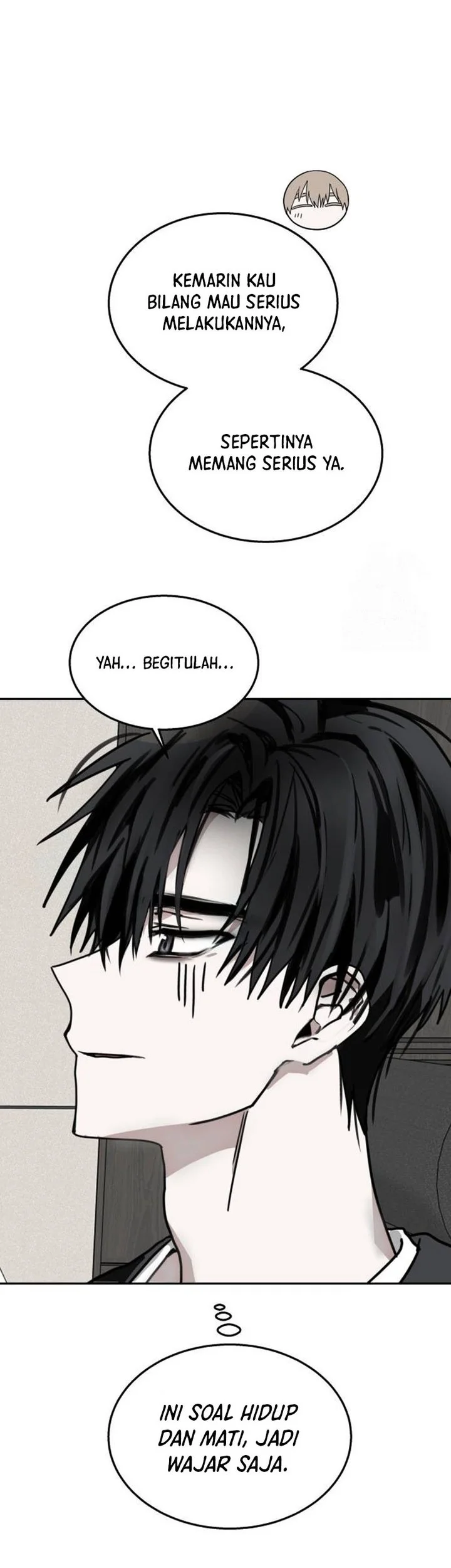 Chapter 18 - halaman 55