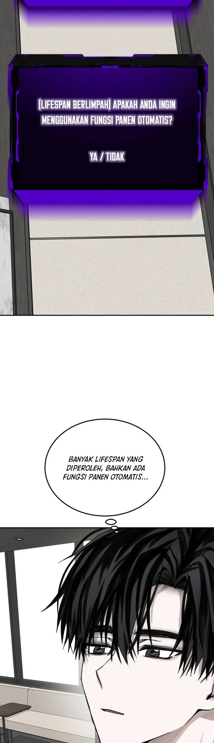 Chapter 18 - halaman 6