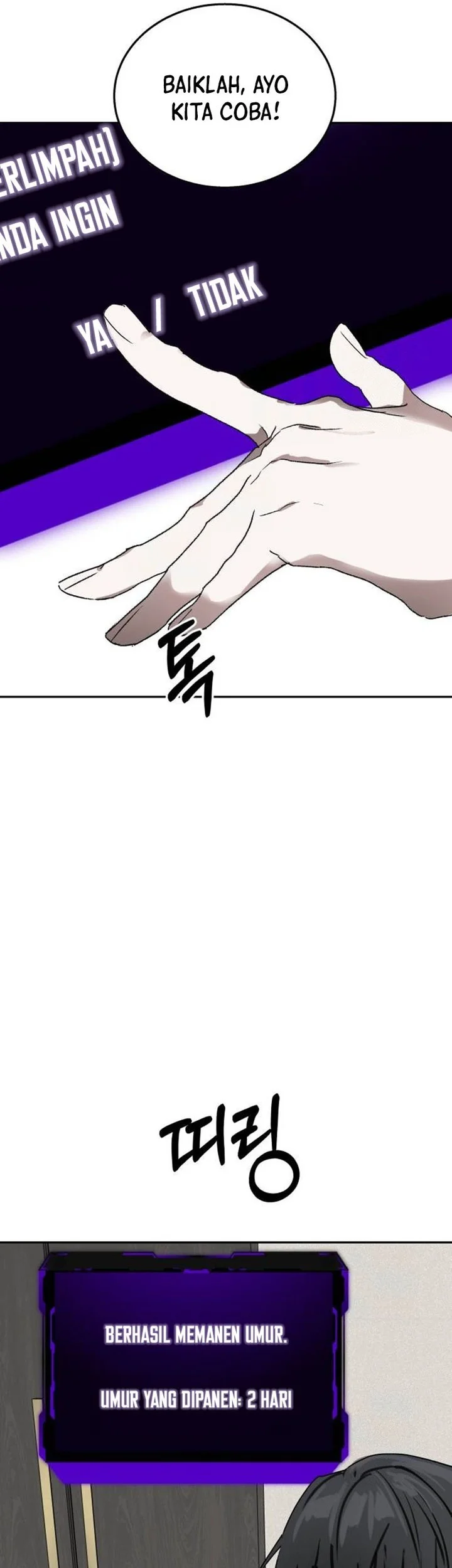 Chapter 18 - halaman 12