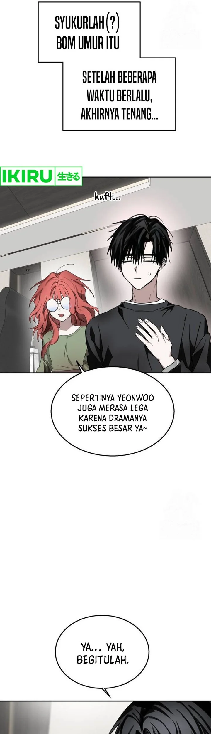 Chapter 18 - halaman 16