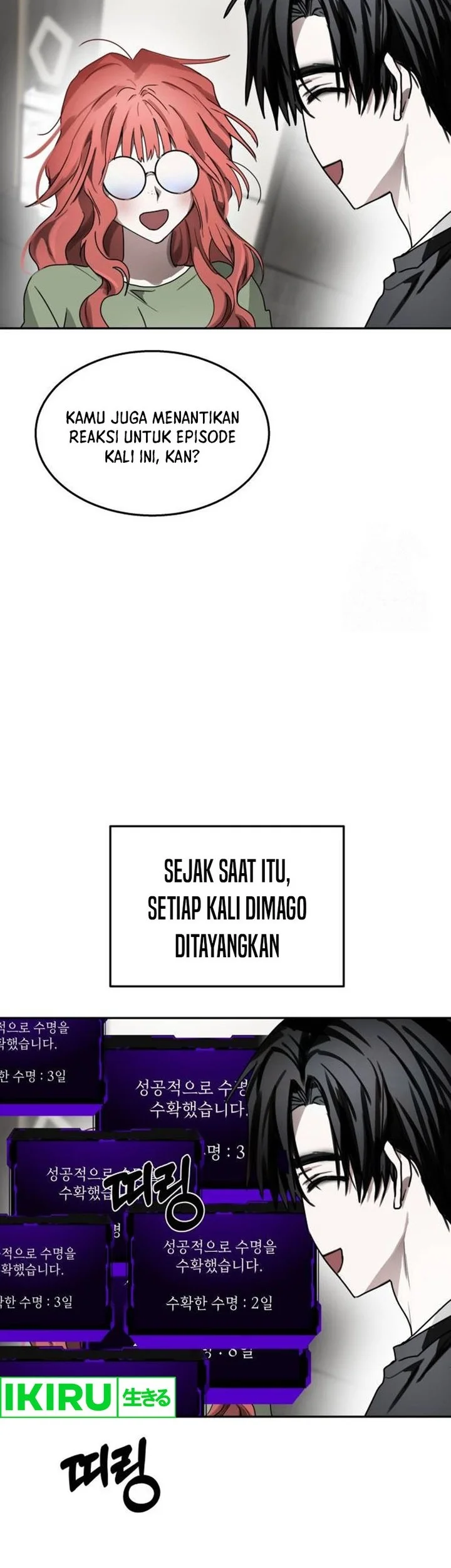 Chapter 18 - halaman 17
