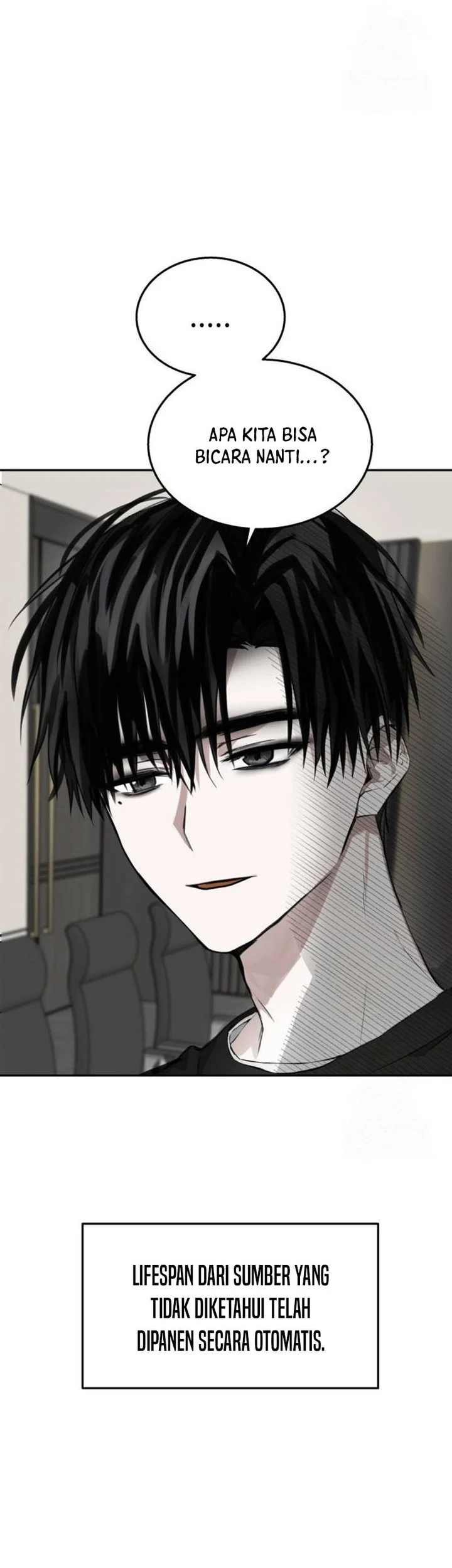 Chapter 18 - halaman 18