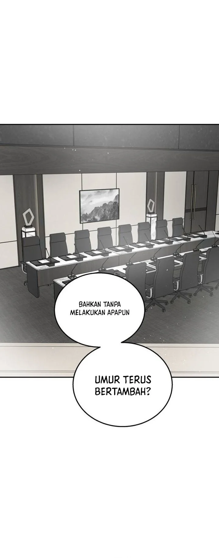 Chapter 18 - halaman 19