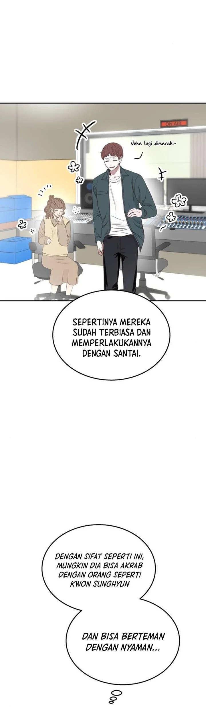 Chapter 19 - halaman 27