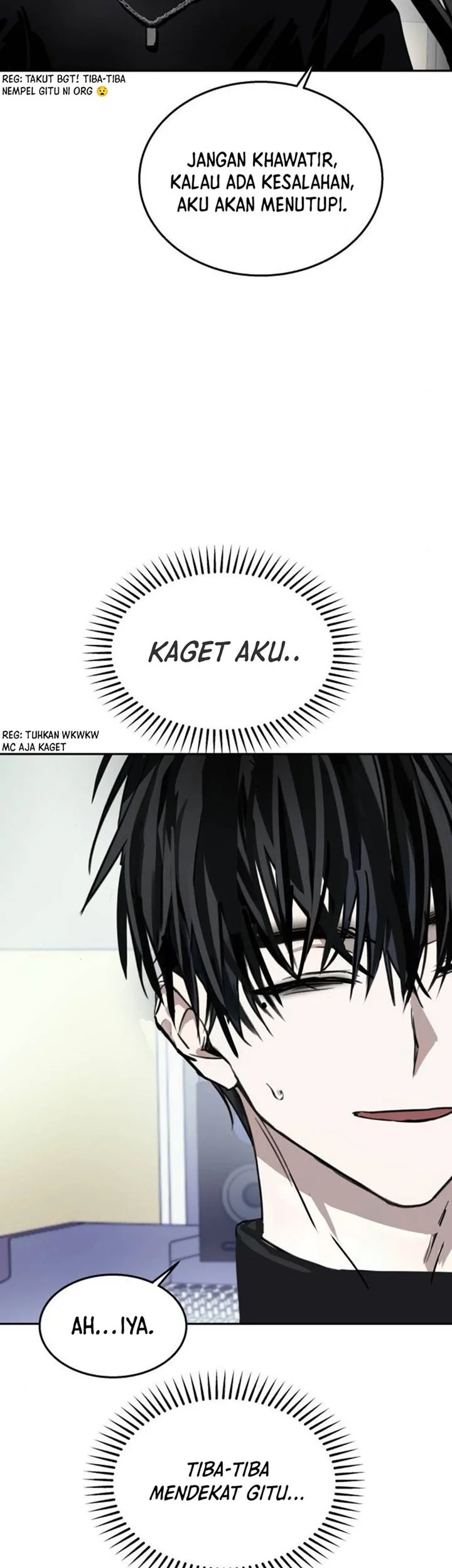 Chapter 19 - halaman 29