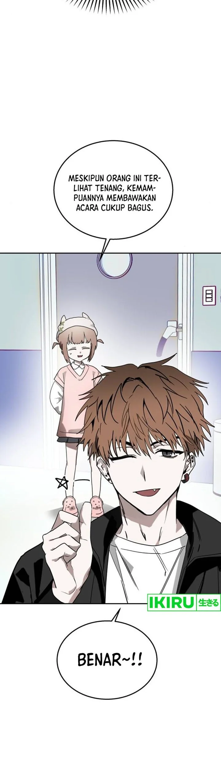 Chapter 19 - halaman 30