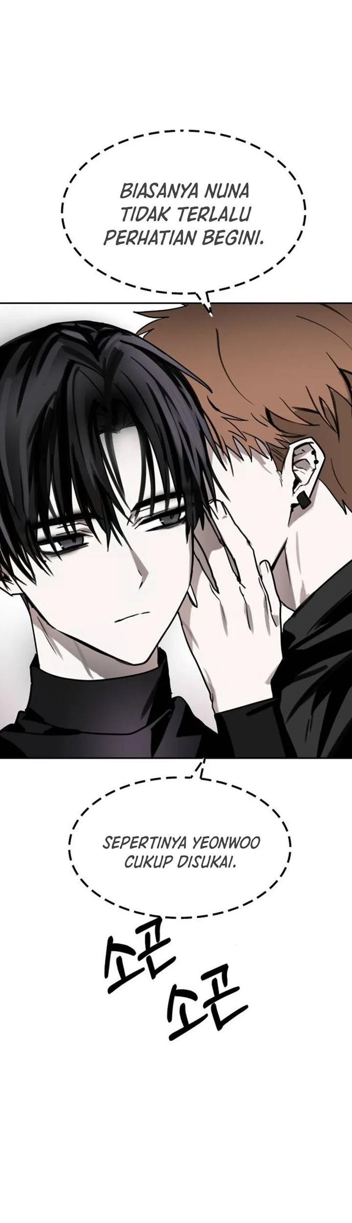 Chapter 19 - halaman 32