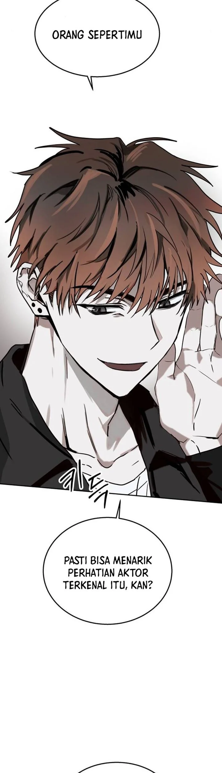 Chapter 19 - halaman 34
