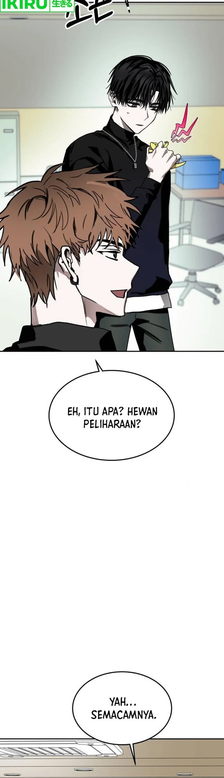 Chapter 19 - halaman 39