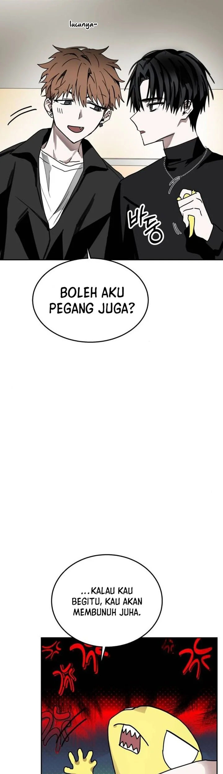 Chapter 19 - halaman 40