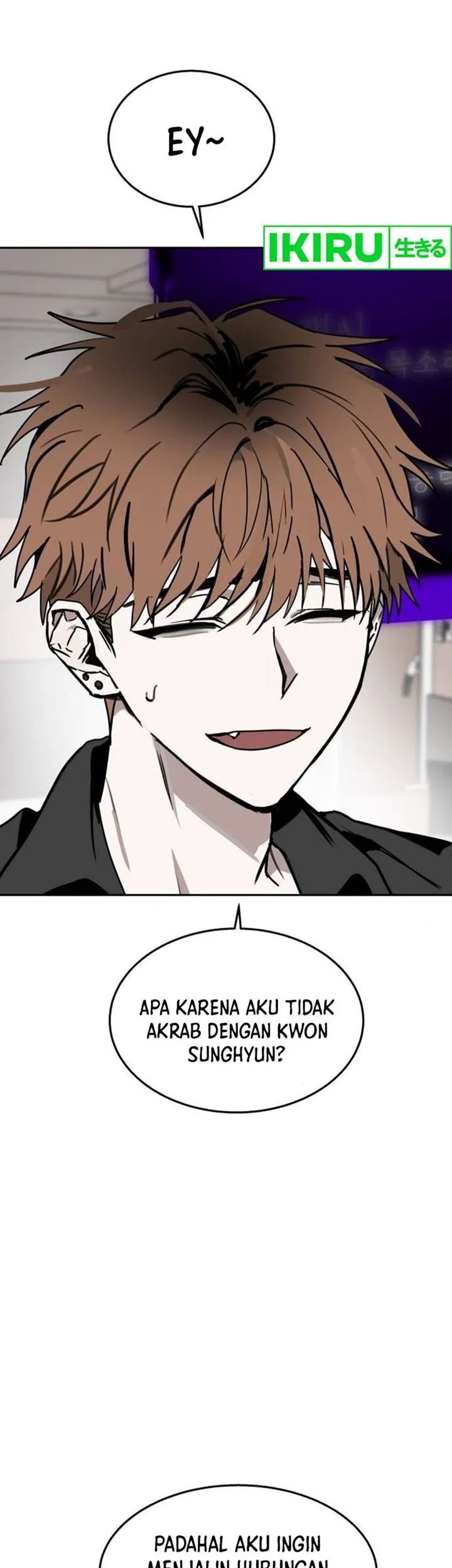 Chapter 19 - halaman 42