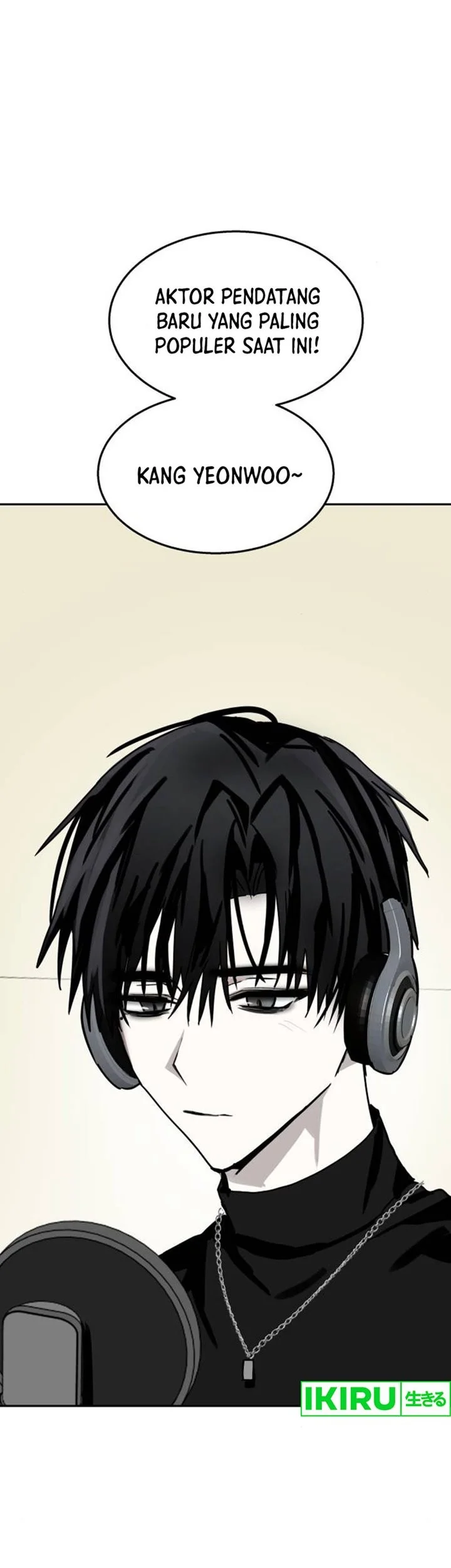 Chapter 19 - halaman 49