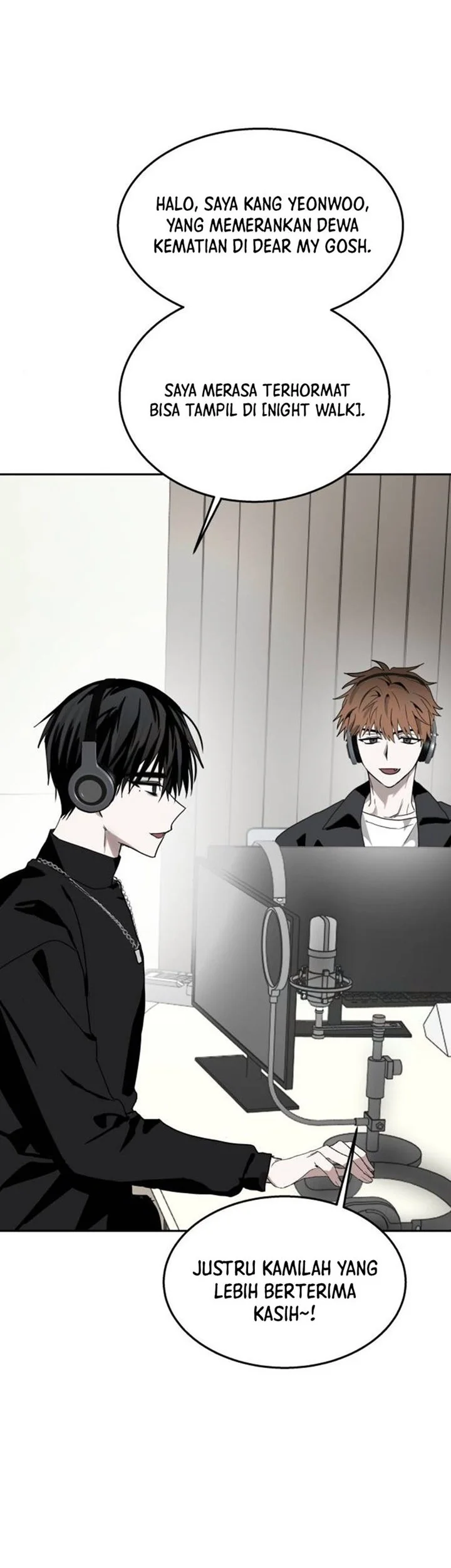 Chapter 19 - halaman 50
