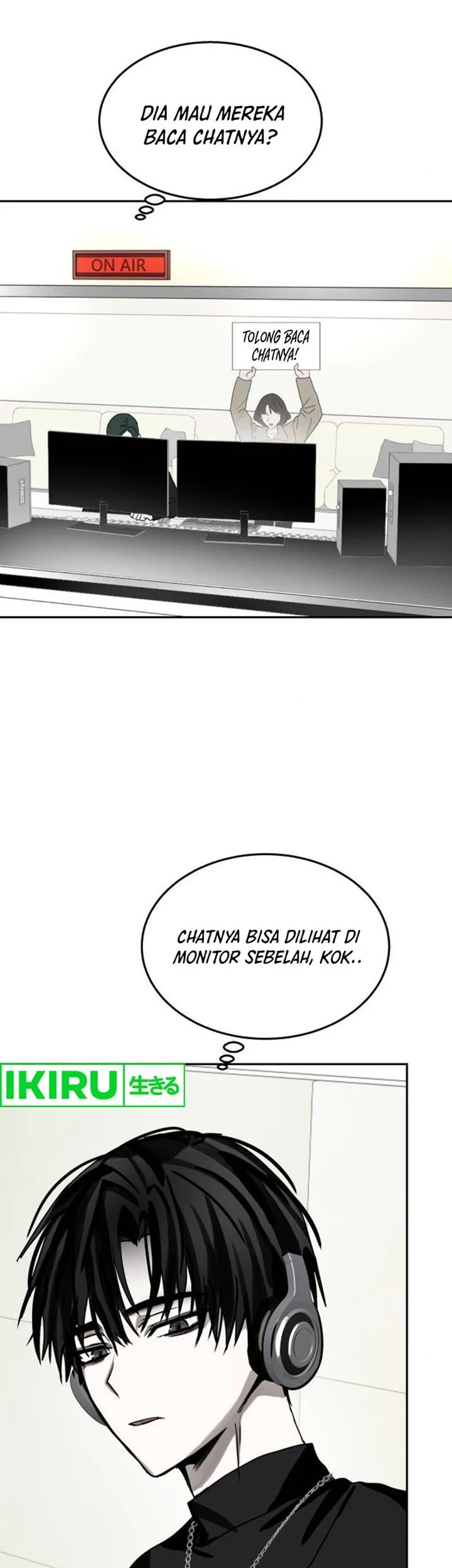 Chapter 19 - halaman 55
