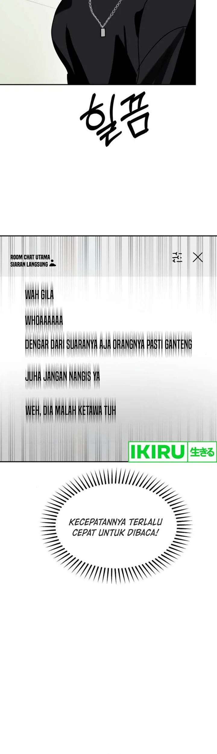 Chapter 19 - halaman 56