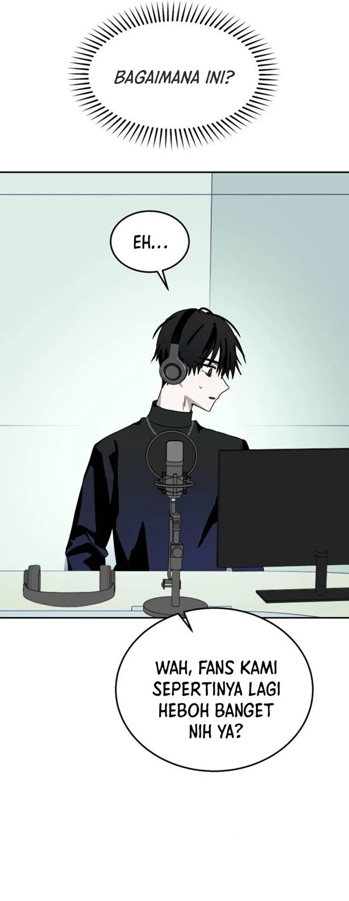 Chapter 19 - halaman 57