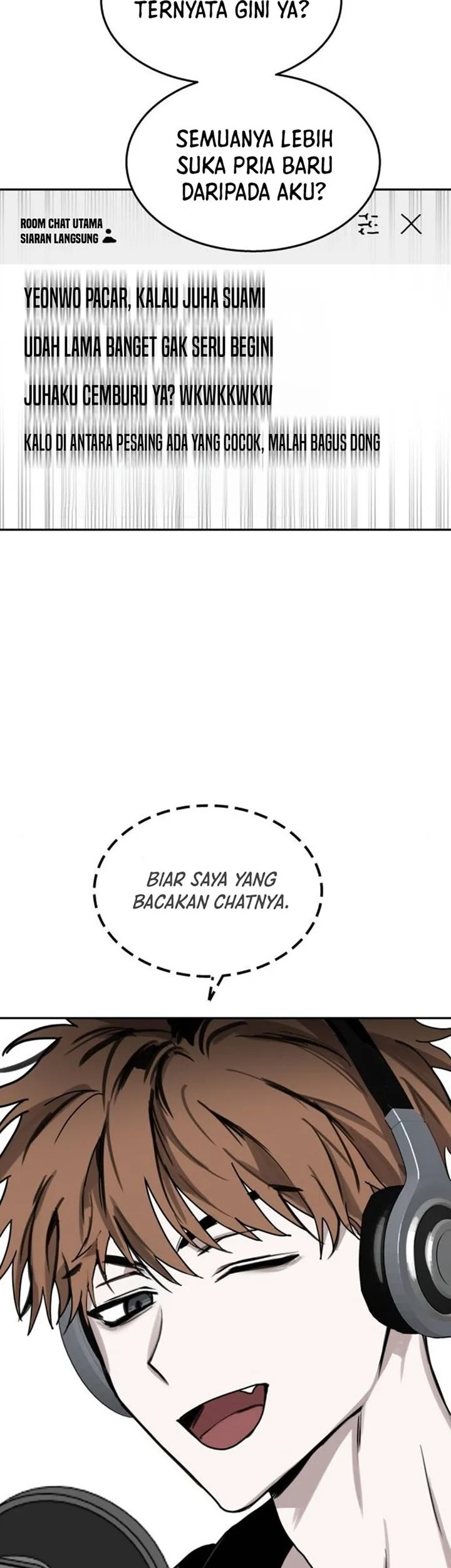 Chapter 19 - halaman 59