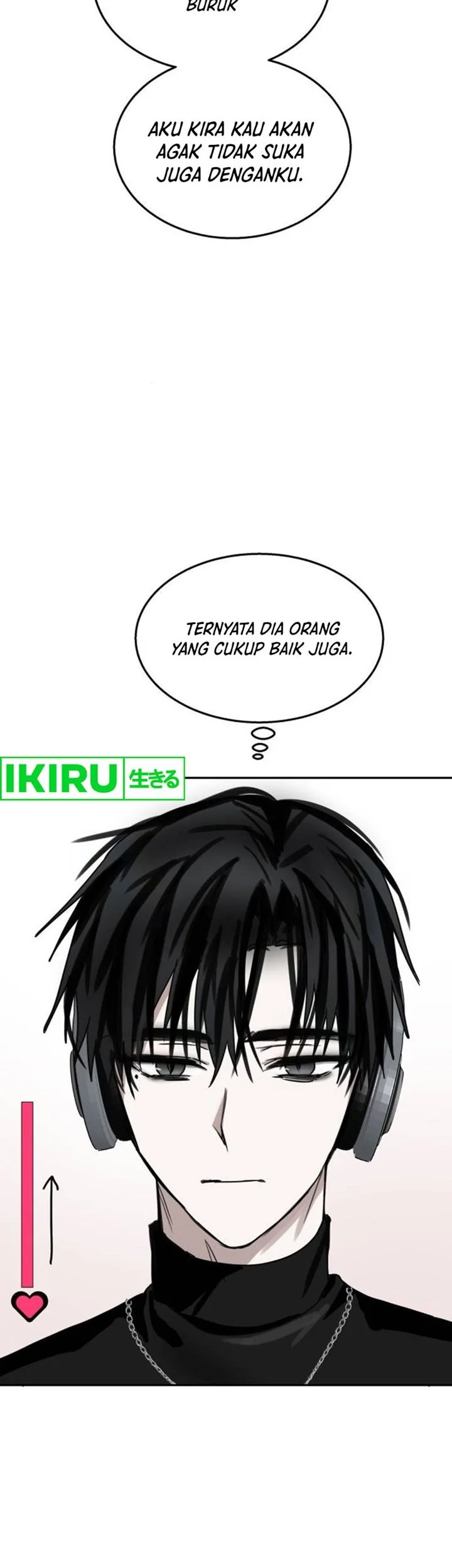 Chapter 19 - halaman 61