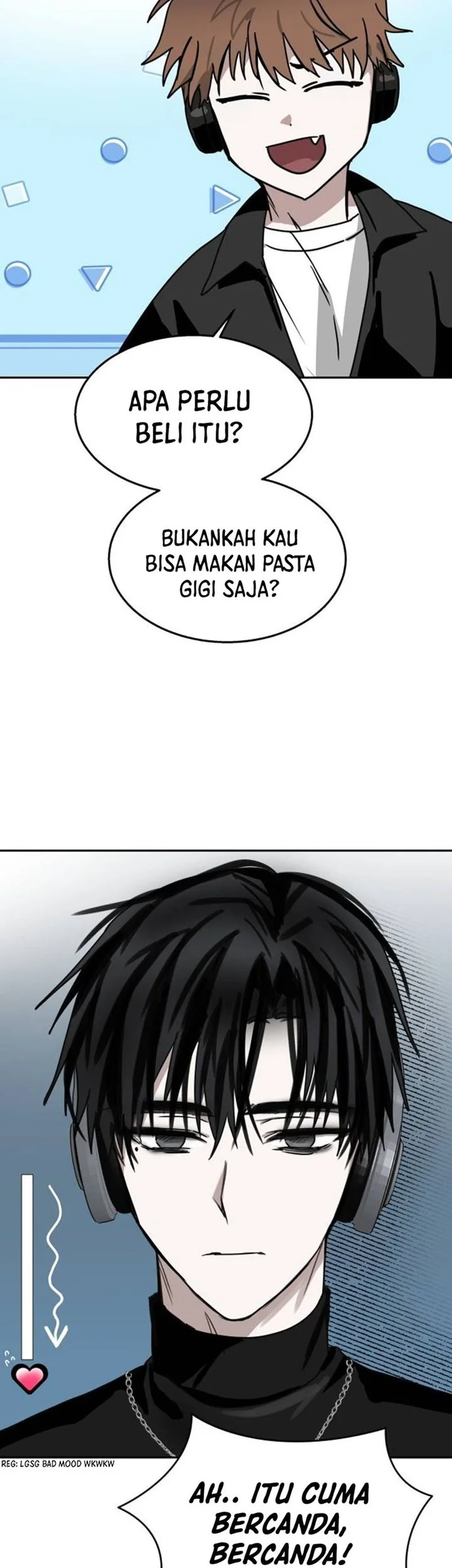 Chapter 19 - halaman 63