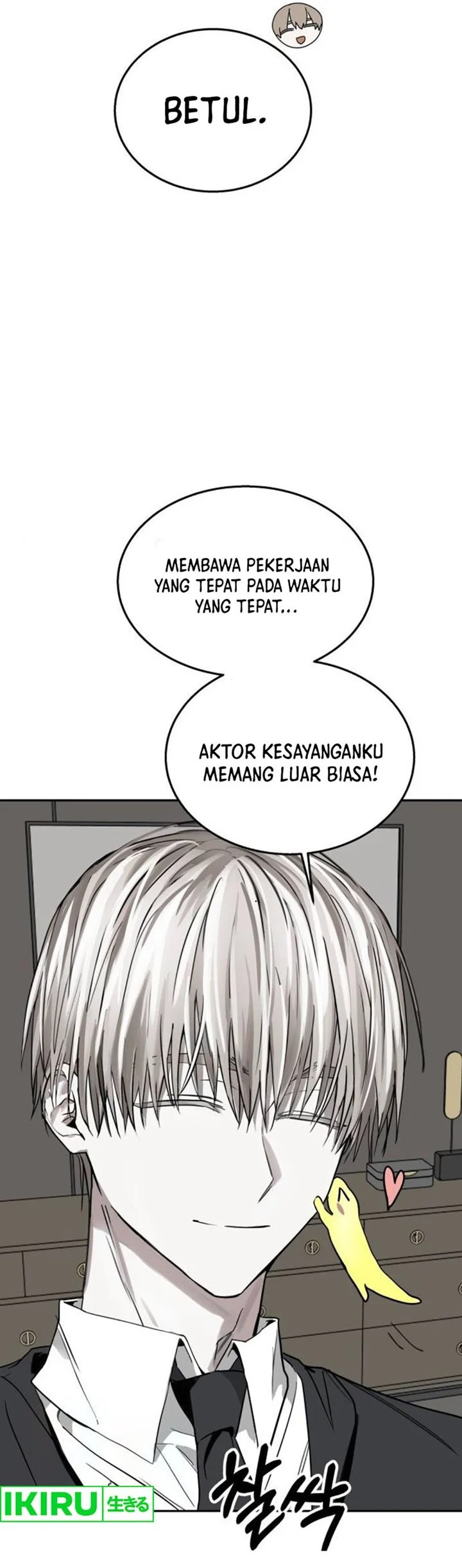 Chapter 19 - halaman 6