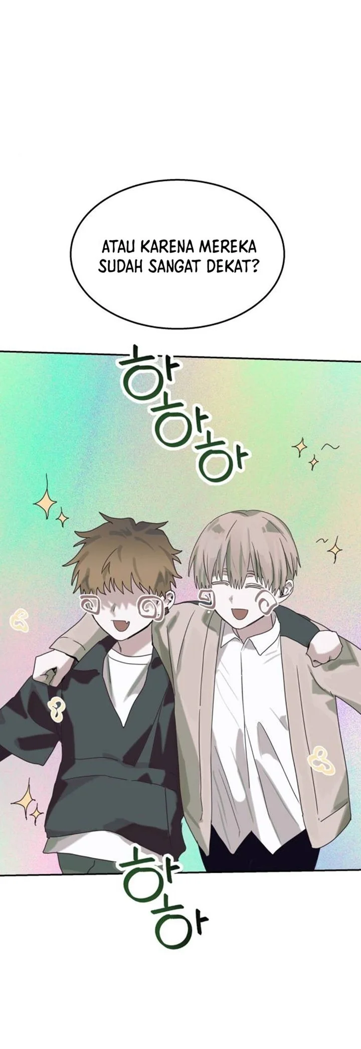 Chapter 19 - halaman 22