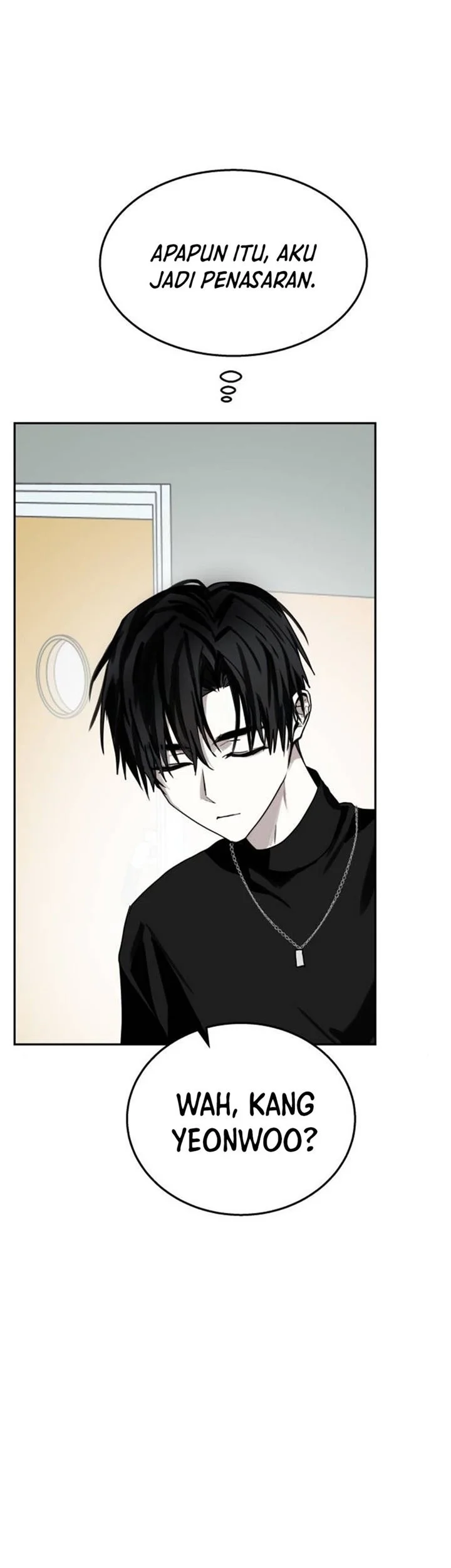 Chapter 19 - halaman 23