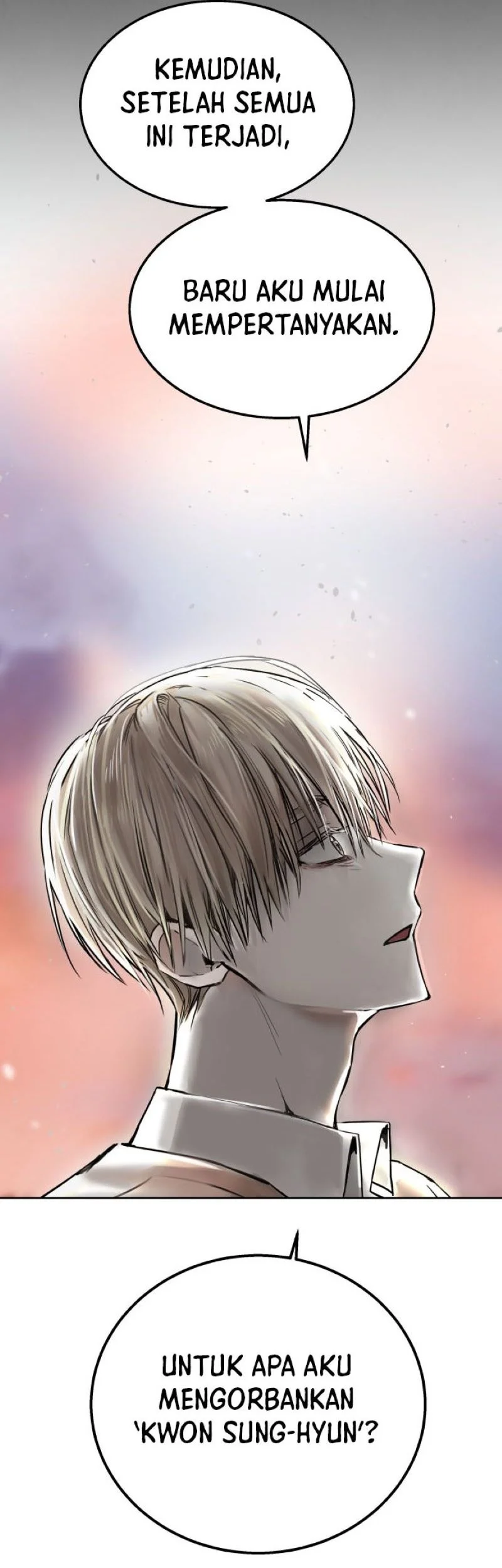 Chapter 2 - halaman 36
