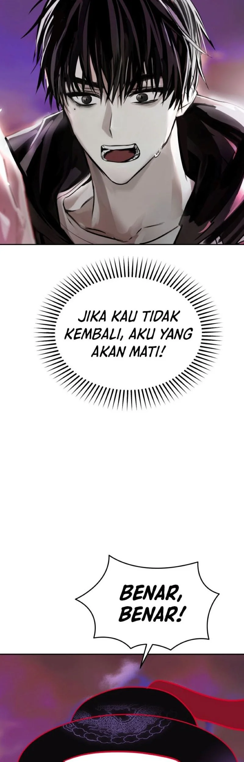 Chapter 2 - halaman 45