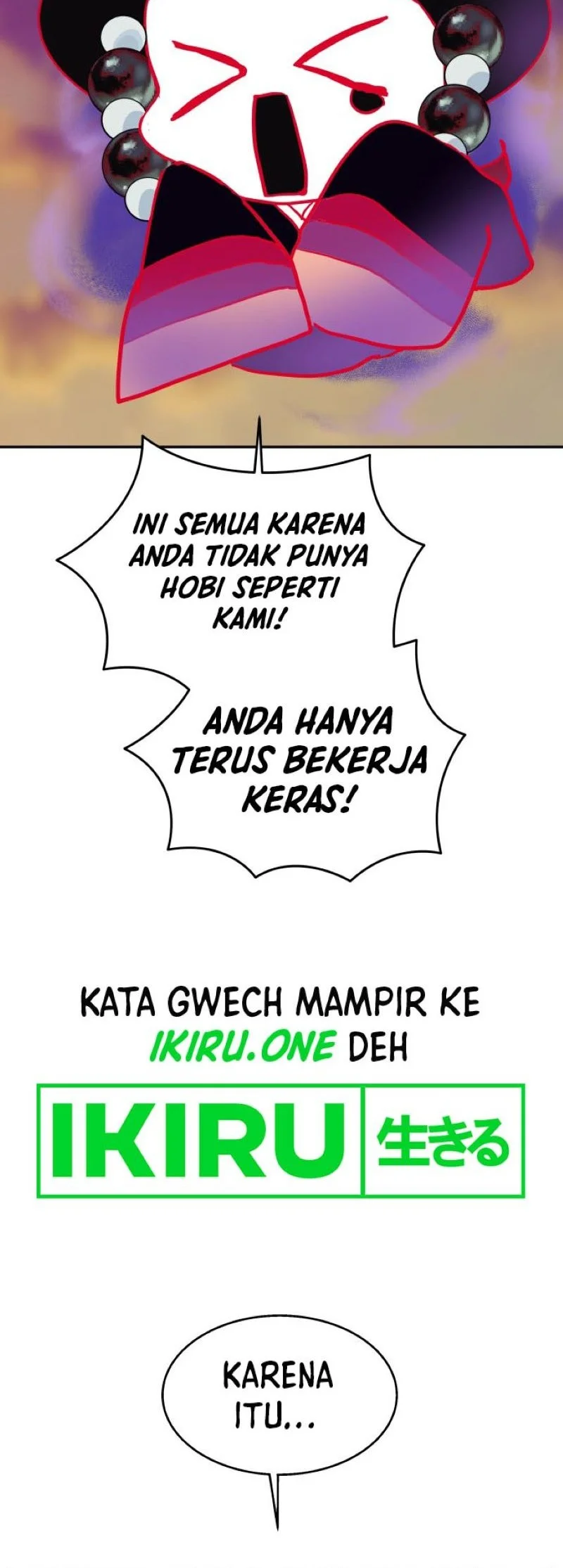 Chapter 2 - halaman 46