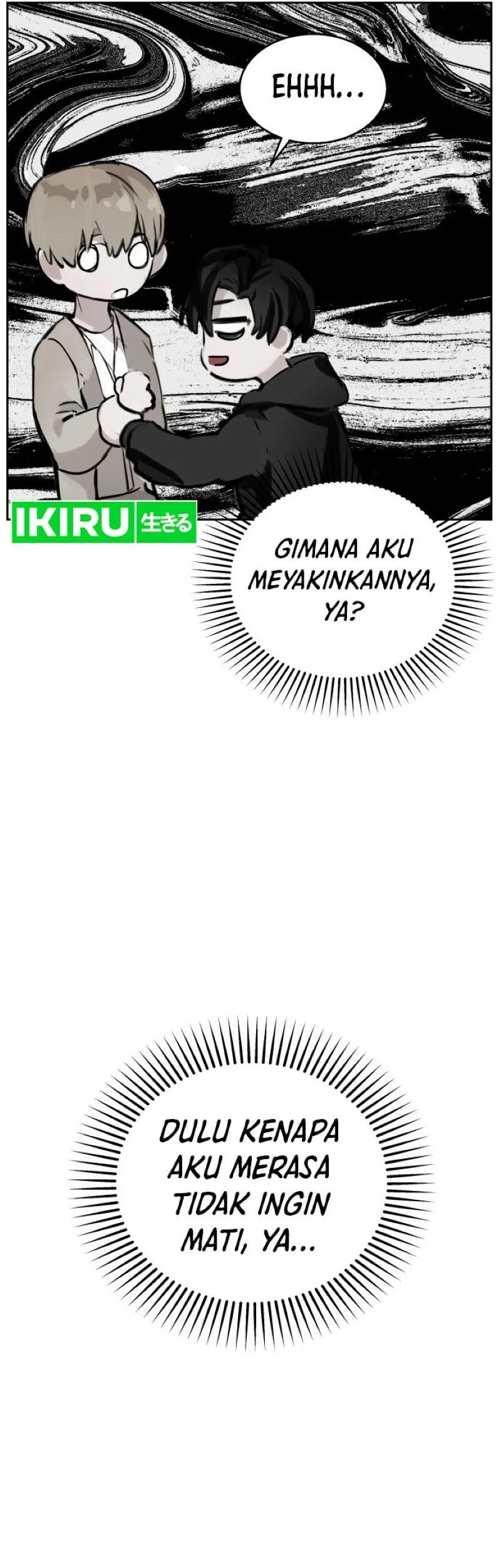 Chapter 2 - halaman 47