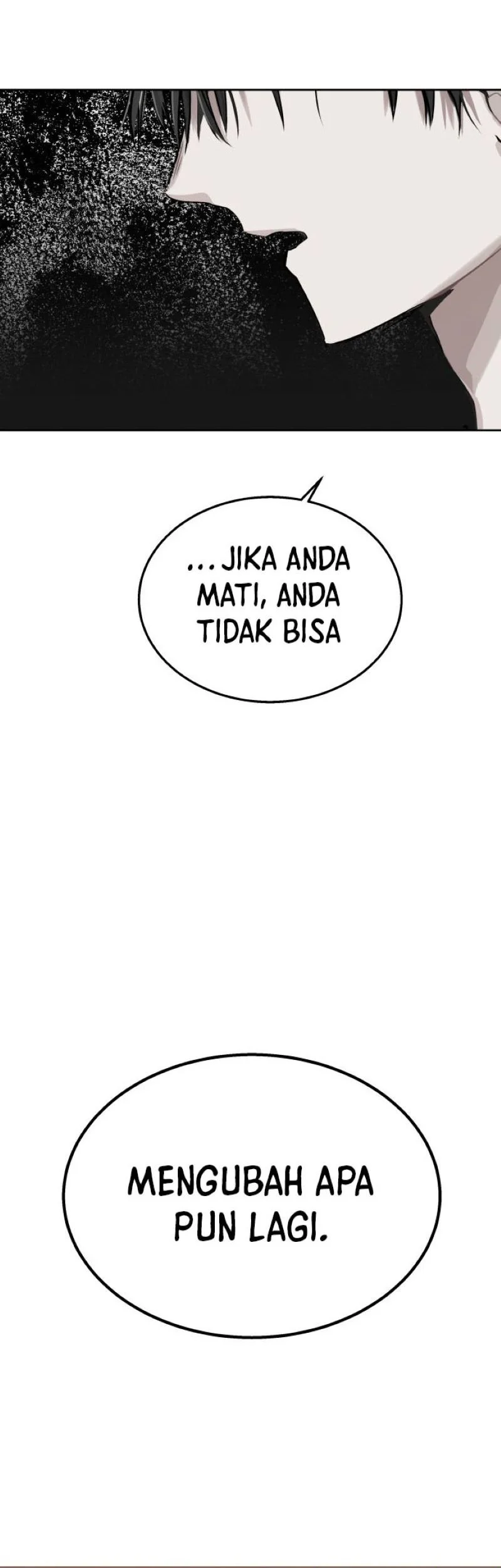 Chapter 2 - halaman 48