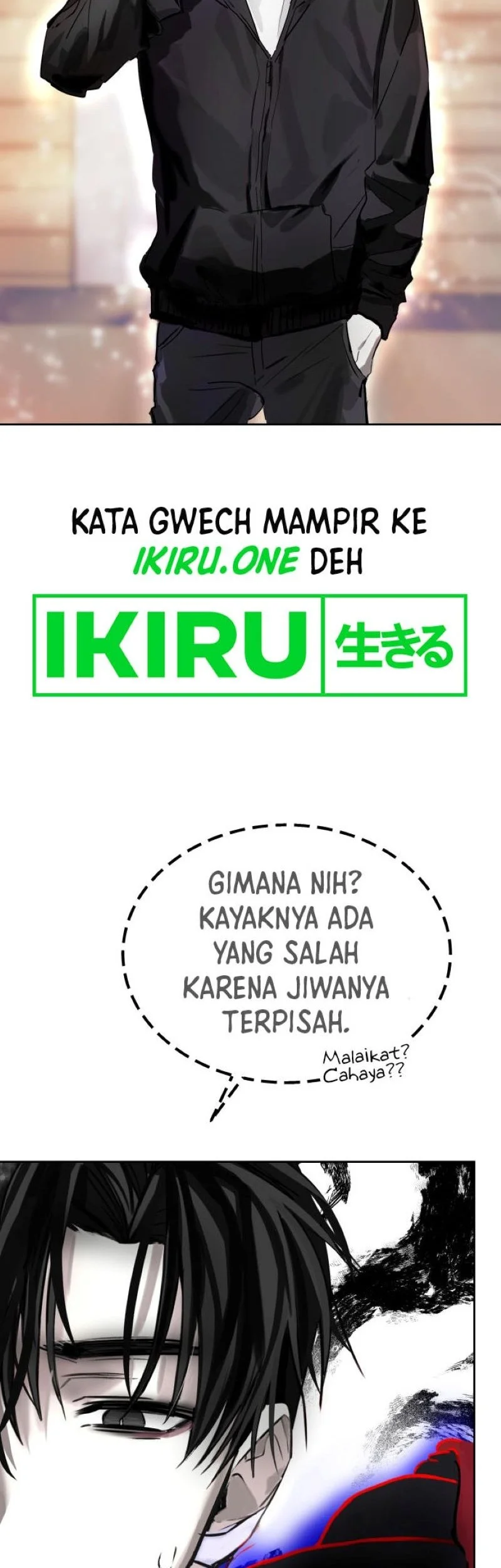 Chapter 2 - halaman 56