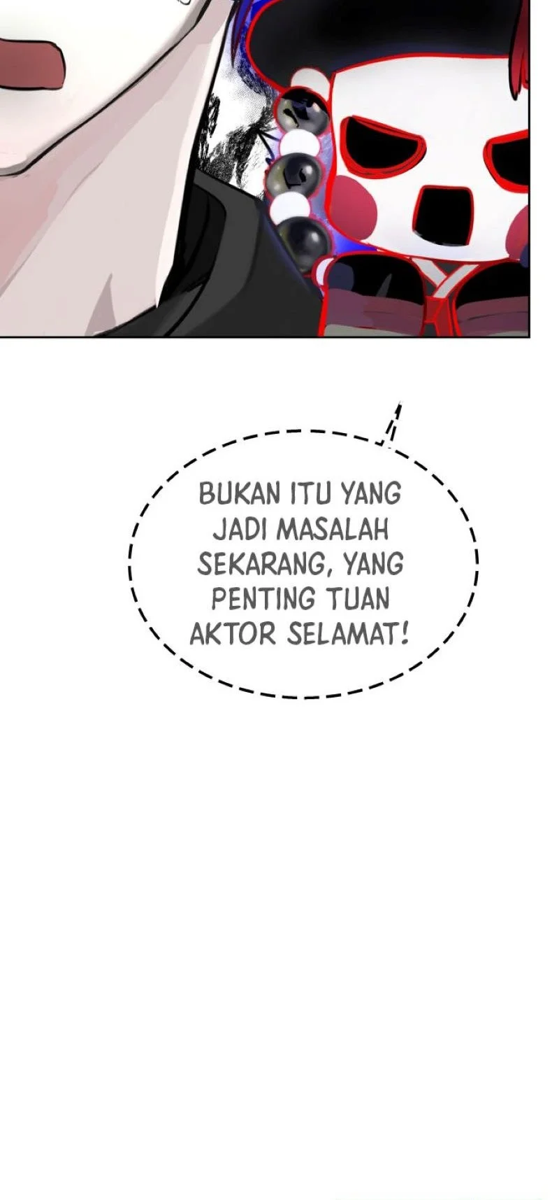 Chapter 2 - halaman 57