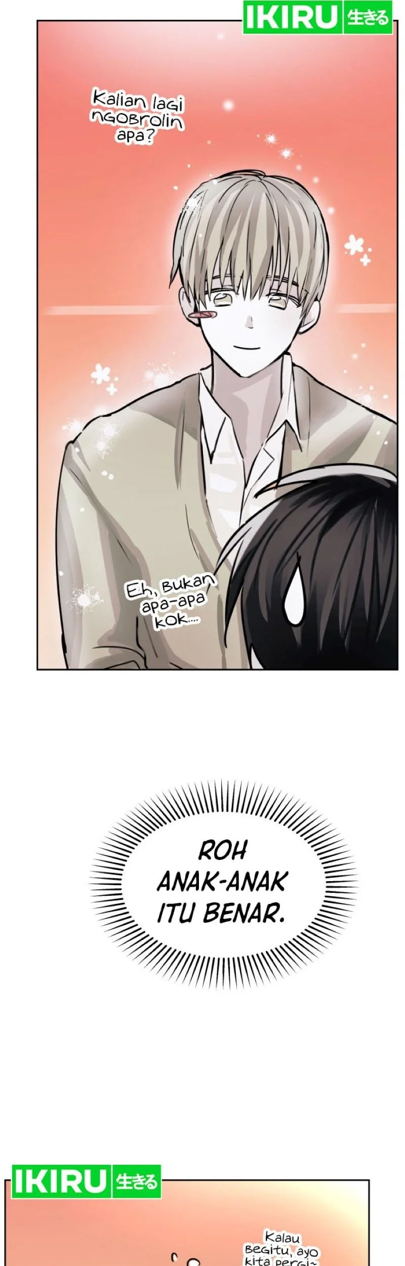 Chapter 2 - halaman 58