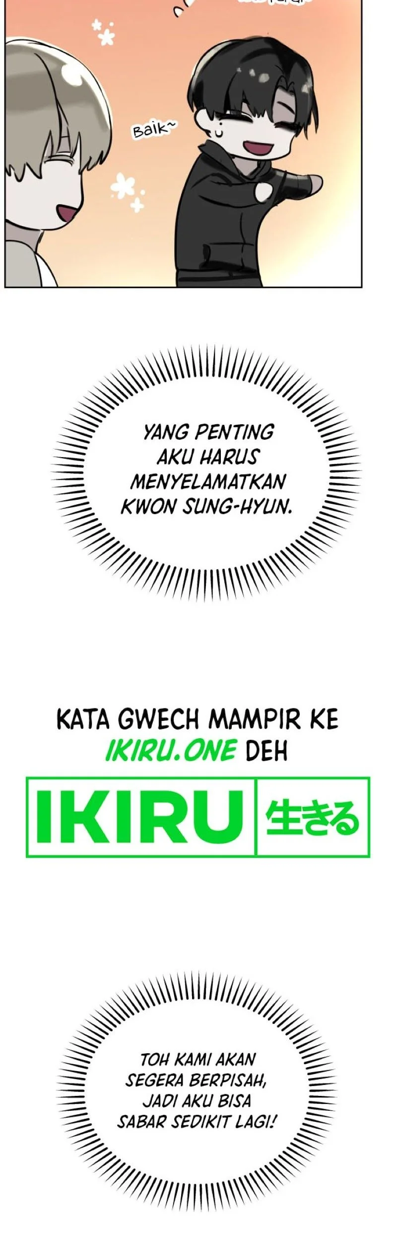 Chapter 2 - halaman 59
