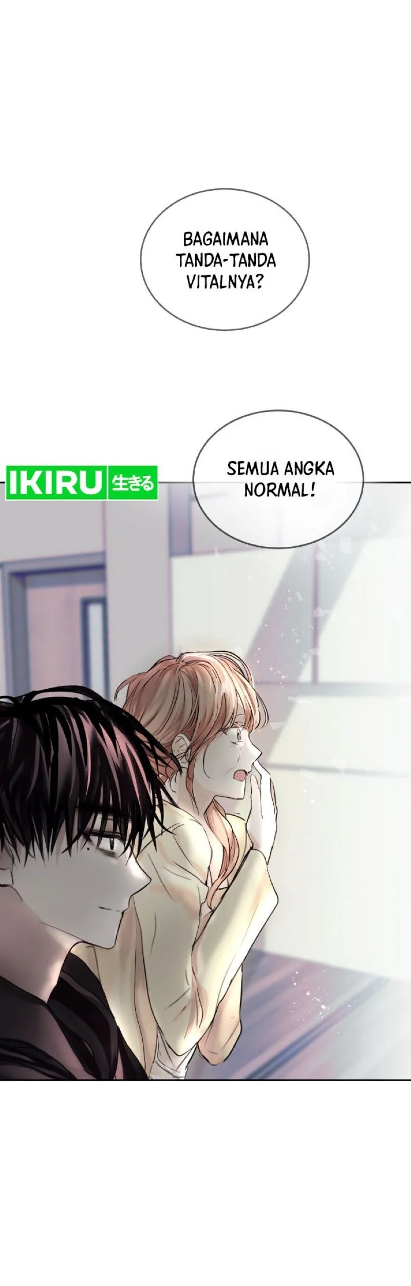 Chapter 2 - halaman 62