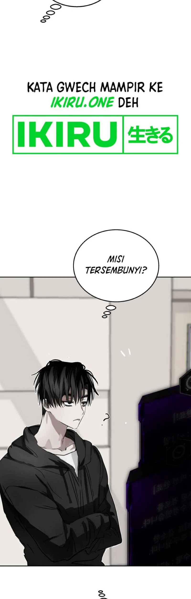 Chapter 2 - halaman 66