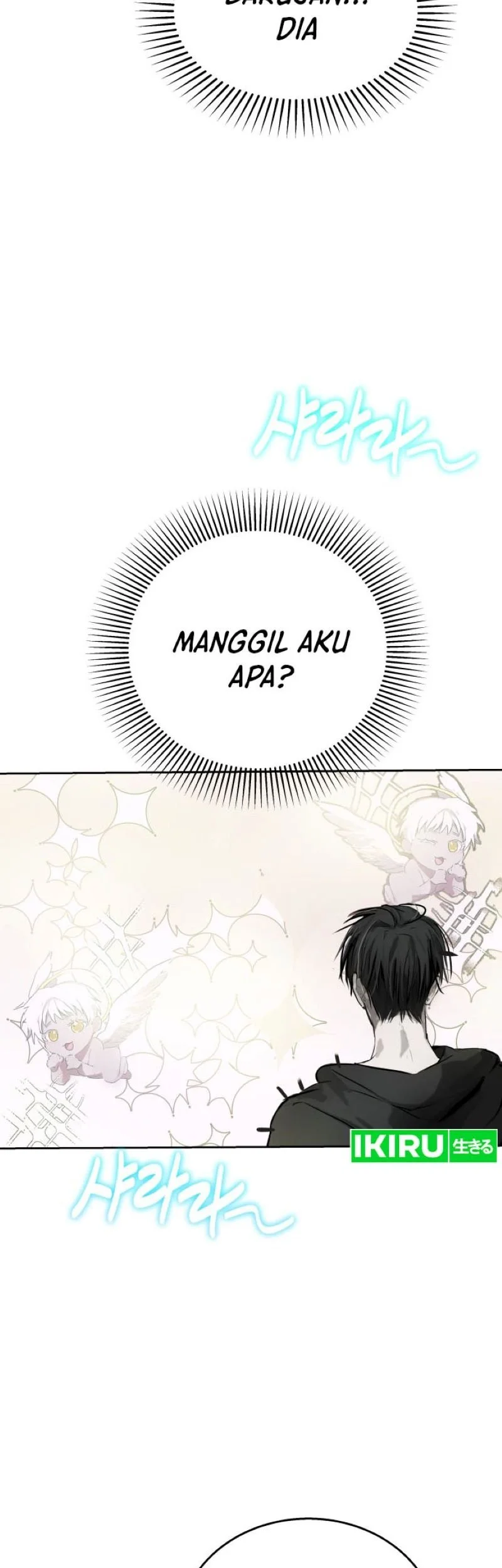 Chapter 2 - halaman 4