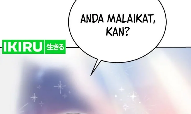 Chapter 2 - halaman 5