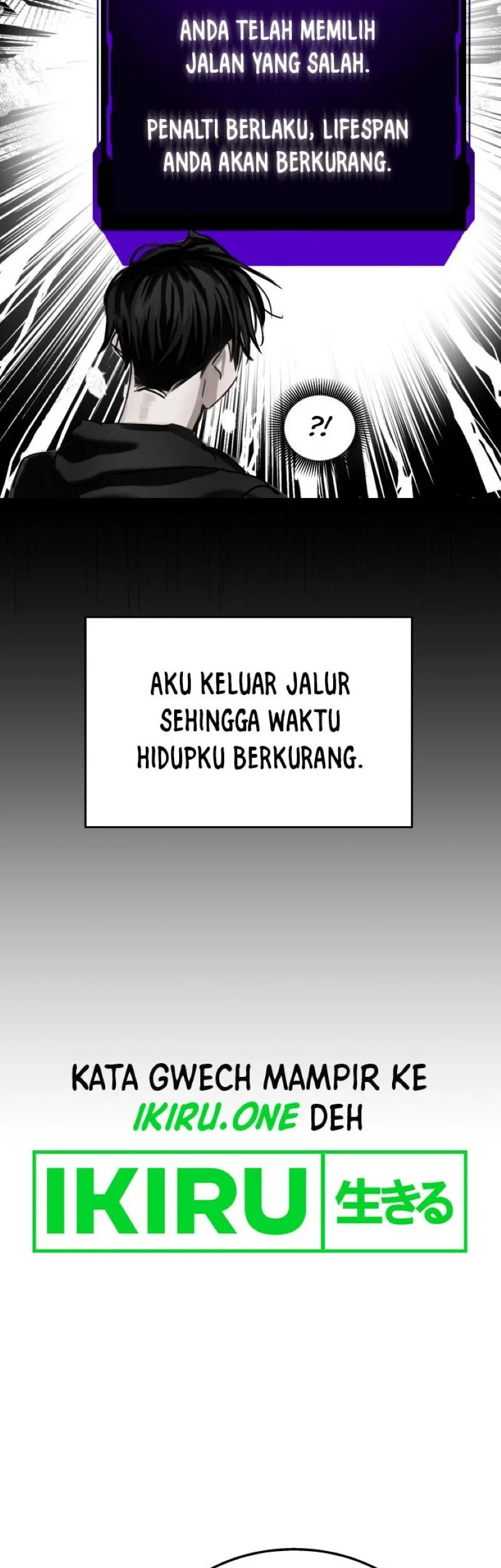 Chapter 2 - halaman 74