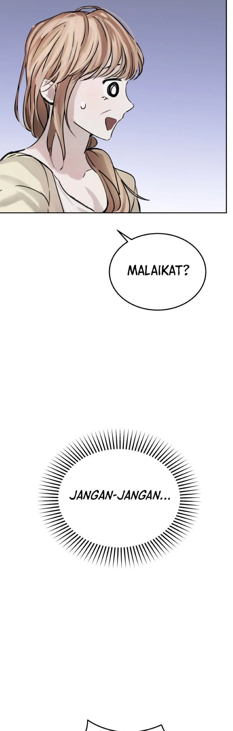 Chapter 2 - halaman 79
