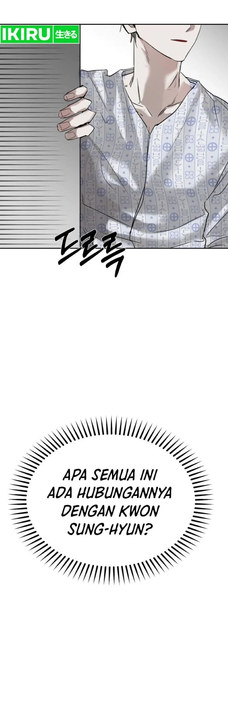 Chapter 2 - halaman 81